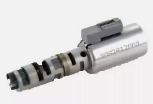 TOYOTA LEXUS OEM Линейный соленоид управления давлением в сборе 35290-30040