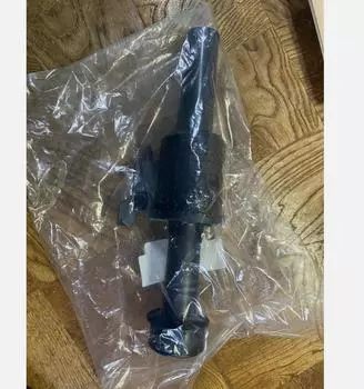 TOYOTA LEXUS OEM LS460 F Sport Intake Air Sound Creator 17898-38010