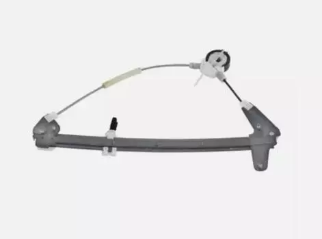 TOYOTA LEXUS OEM SC300 SC400 Right Front Window Regulator 69801-24033
