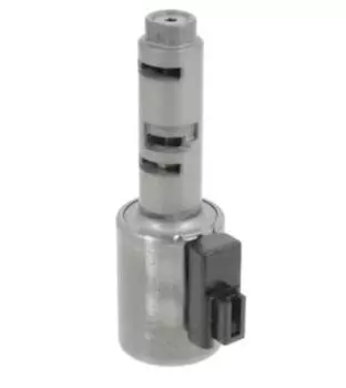 TOYOTA LEXUS оригинальный OEM блокировочный соленоид управления в сборе 35280-50010 новый