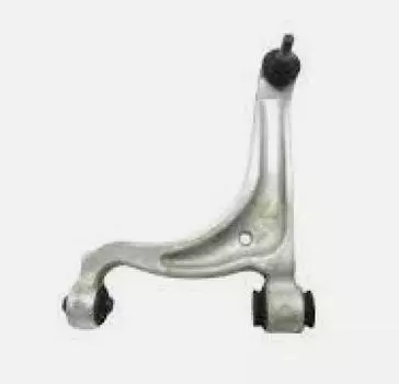 TOYOTA LEXUS Оригинальный OEM SC430 Верхний элемент управления Задний правый 48770-24060