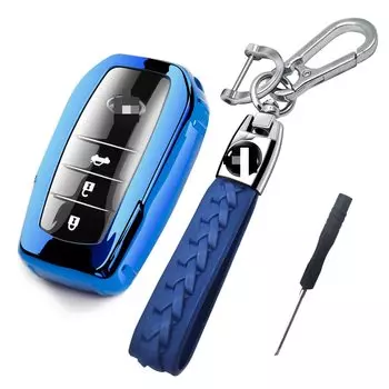 Toyota New Sienta Aqua Yaris YARIS Mark X Yellow Label MARK [POSTEK]