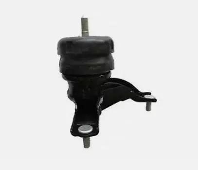 Toyota OEM 12362-20040 INSULATOR, ENGINE MOUNTING, RH(FOR TRANSVERSE ENGINE)