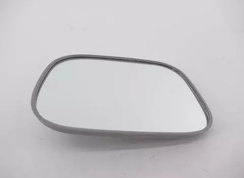 Toyota OEM 76-84 Land Cruiser BJ40 FJ40 FJ55 Outer Mirror Any Side 87901-90303