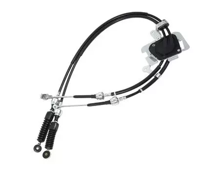 TOYOTA OEM Celica ZZT230 ZZT231 5MT 6MT Shifter Cable Manual 33820-2B540