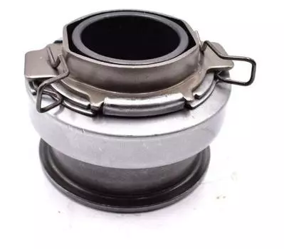 TOYOTA OEM Genuine Bearing Assy, Clutch Release 31230-60201