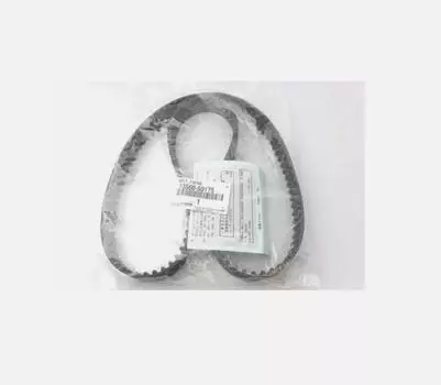 TOYOTA OEM Genuine Belt, Timing 13568-59175