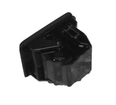 TOYOTA OEM GENUINE BOX SUB-ASSY, передний пепельный контейнер 74102-14130