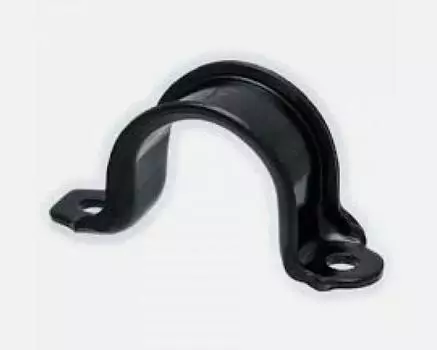 TOYOTA OEM Genuine BRACKET, Front Stabilizer, No.1, RH / LH 48824-28190