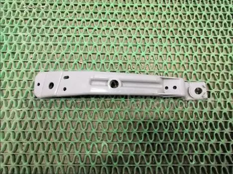 Toyota OEM genuine BRACKET headlamp A 81156-60K10