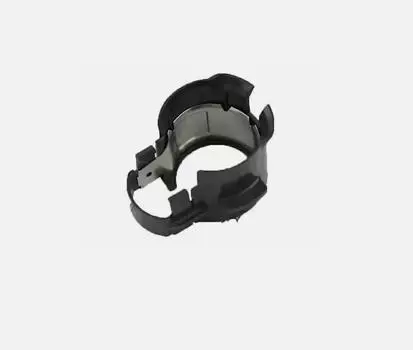 Toyota OEM Genuine Cover, Cigarette Light 85513-12020