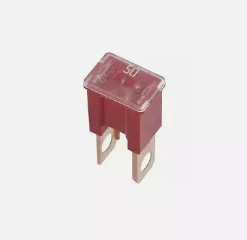 Toyota OEM Genuine Fusubble Link 90982-08306