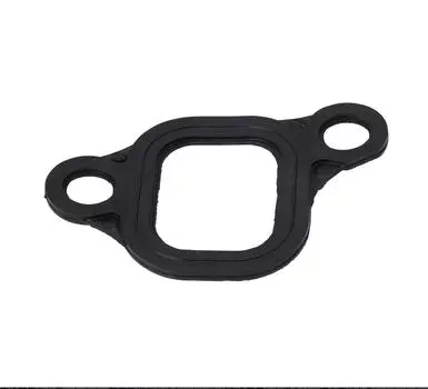 Toyota OEM Genuine Gasket Exhaust Manifold 17171-17010