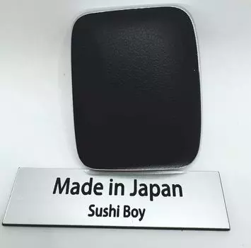 Toyota OEM Genuine KNOB SWITCH 84811-30051