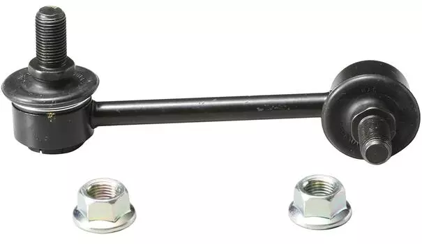 Toyota OEM genuine LINK ASSY, front stabilizer, LH 48810-50011