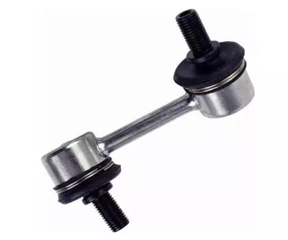 Toyota OEM Genuine LINK ASSY, REAR STABILIZER, RH 48830-50030