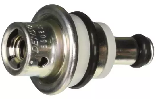 Toyota OEM Genuine Regulator ASSY, Fuel Pressure 23280-21010