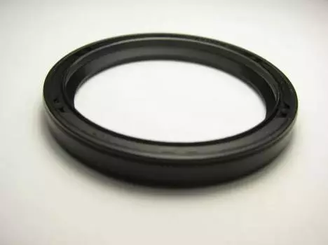 Toyota OEM Genuine Seal, Oil (for Power Stelling Gear Housing) 90311-36005