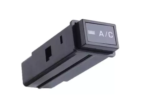 TOYOTA OEM Genuine Switch, Cooler 84660-35030