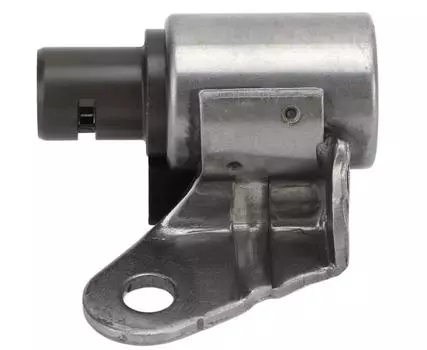 TOYOTA OEM Yaris АКПП 3-ходовой соленоид в сборе 35240-52051