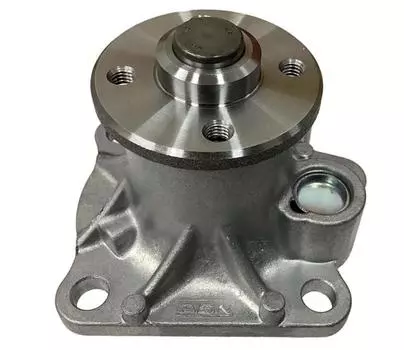 TOYOTA Original BELTA Двигатель Водяной Насос Сборка 16100-29117