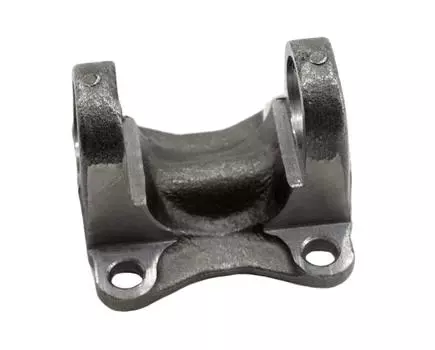 TOYOTA Original CELICA Универсальный шарнир Фланцевый хомут 37315-35040