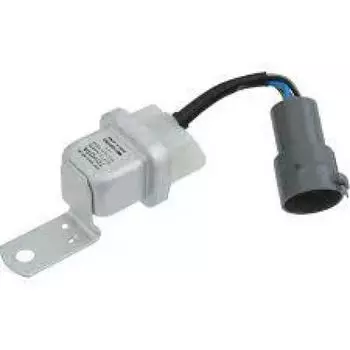 TOYOTA Original KZJ71 KZJ78 LJ71 LJ78 Land Cruiser Diesel Turbo Главное реле 85915-