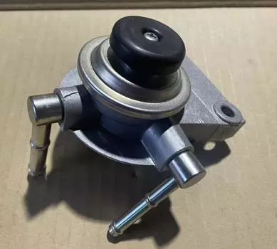 Toyota Оригинальная крышка топливного фильтра Land Cruiser 70 в сборе 23301-54620 OEM