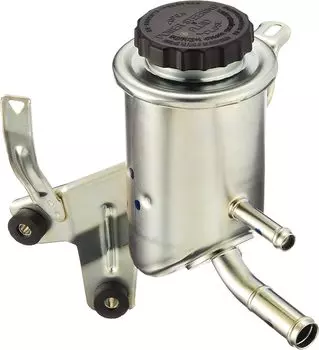 TOYOTA Оригинальный SUPRA JZA80 2JZ Резервуар Насос Усилителя Руля 44360-24042