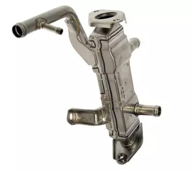 Toyota Pipe sub-assy, EGR Pipe PRIUS ZVW30 2009/04- 2560137010 Genuine OEM