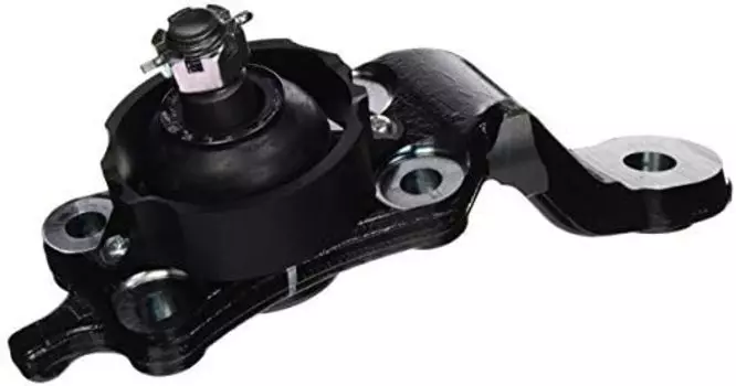 TOYOTA SEQUOIA 03-07 TUNDRA 03-06 Genuine Front Lower Ball Joint 43340-39595 OEM