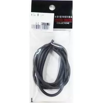 Toyota Shoten Bug Rubber Length 1m