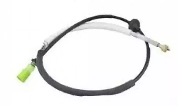 Toyota SUPRA MA70 Трос привода спидометра №2 83710-14731 Оригинальный OEM