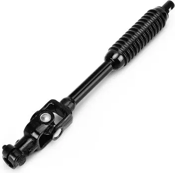 TOYOTA TACOMA INTERMEDIATE STEERING SHAFT No2 05-15 45203-04021 OEM GENUINE