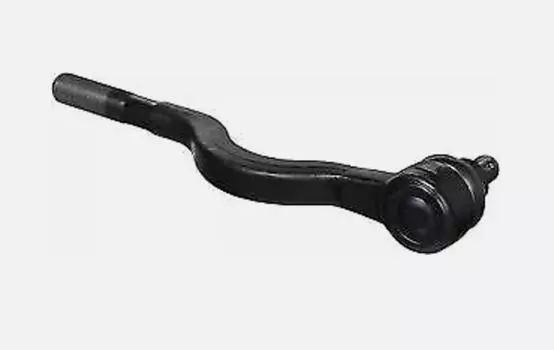 Toyota Tie Rod SUB-ASSY Inner Crown GS110 GS117 LS110 LS111 MS110 MS112 RS110
