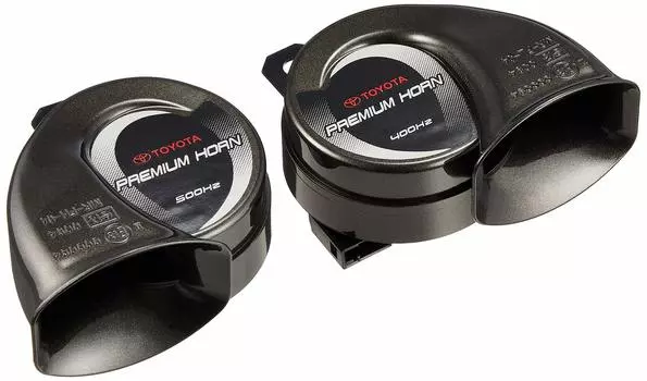 TOYOTA (Тойота) Премиум-рог Желание Желание [zge20g/G zge20 W/W/25 W] 08522 – 68010