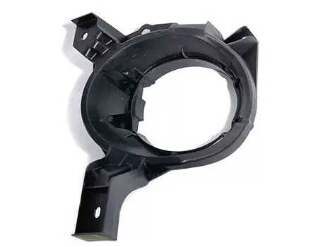 TOYOTA (toyota) Genuine Parts Fog Light Bracket LH Noah/Vxokusi- Part No 81482 – 28210