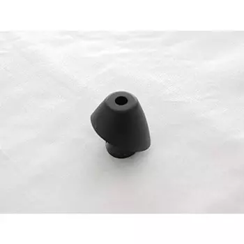 TOYOTA Toyota Genuine Toyota Genuine FJ Cruiser Antenna Ornament Antenna Base [Domestic Genuine Genuine Part]