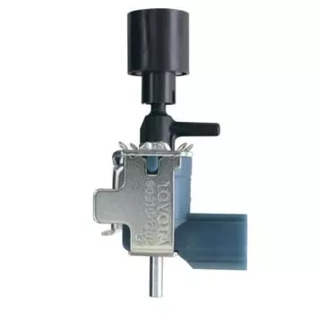 TOYOTA Вакуумный переключающий клапан ARISTO 2JZGTE CENTURY 1GZFE 1HDFTE 90910 - 12014
