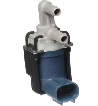 TOYOTA WINDOM CAMRY Tacoma Valve Duty Vacuum Switching Original JDM OEM 90910-12