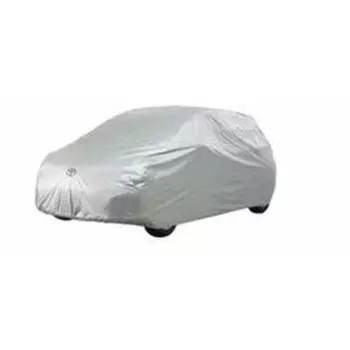 TOYOTA YARIS MXPH10/15 MXPA10/15 KSP210 Car Cover Flame Retardant Type 08372-52160