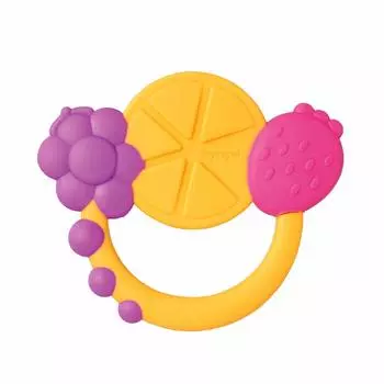 Toyroyal Royal Soft Fruit Лайм 3198