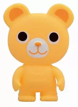 Toyroyal Toy Pecha Погремушка, Погремушка, (нести)