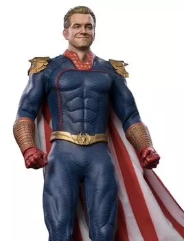 TOYS ERA фигурка мужской персонаж фильма Сигма 5 предметов голова одежда комплект полный комплект фигурка PE018 1/6 тело,