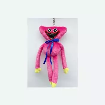 Toys Playtime Poppy Stuffed Toy Plushie Plush Doll For Girls Pillow Gift Decor