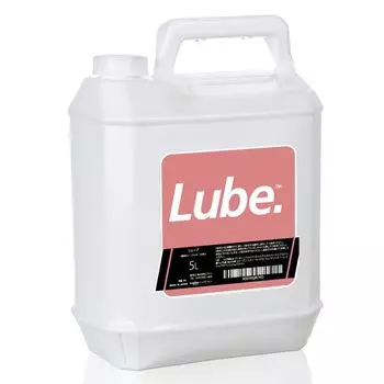 toysfan Lube Lube Made in Japan Domestic Lotion Large Capacity (Women s, 5L)
