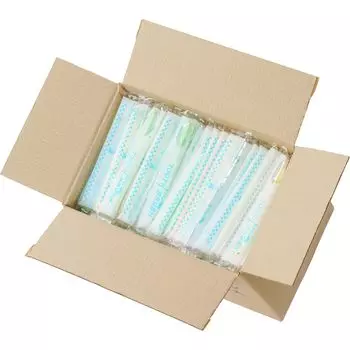 toysfan Relax коммерческая моментальная зубная щетка 500 штук Зубная паста клейкого типа Бытовая одноразовая зубная щетка Размещение Зубная паста Hot Spring Inn