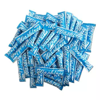 toysfan Toysfan Wash Free Lotion 15 мл x 50 Set отечественного производства в Японии легко очищается не требует мытья скользкий лосьон коммерческий лосьон смазка