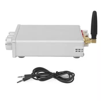 TPA3116 Цифровой бытовой усилитель мощности стереоусилитель высокой мощности 100 Вт