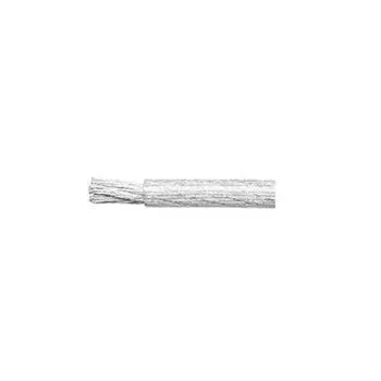 TPC4 CL Automotive OFC Power Cable 4 Gauge in 1m Color Clear audio-technica Audio-Technica (Sold increments)